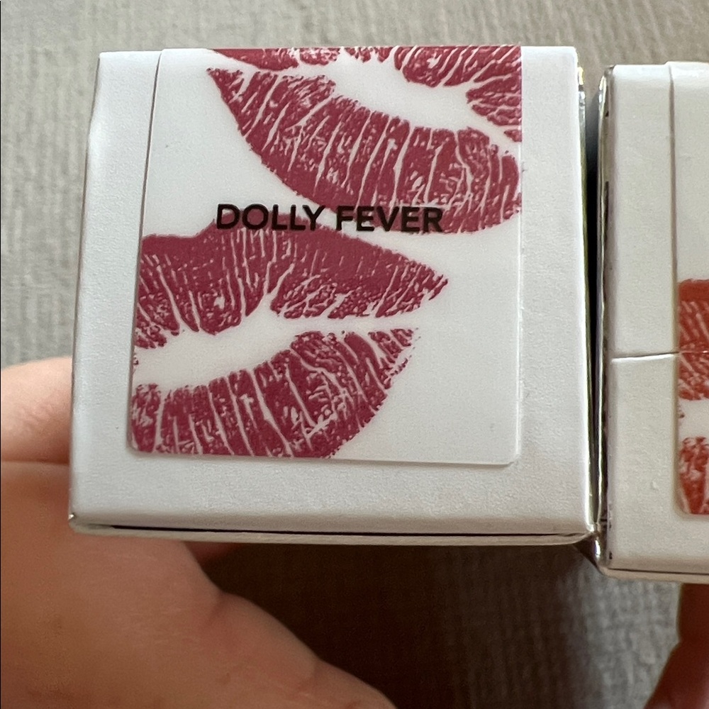 Buxom Power-Full Plump Lip Balm Duo - Picture 3 of 4
